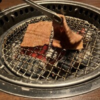 炭火焼肉 ふちおか - 