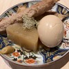 個室和食居酒屋 ごえん 新宿三丁目本店