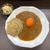 ニューデリーダイニングカフェ