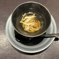 イル アオヤマ - 