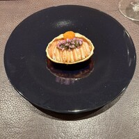イル アオヤマ - 