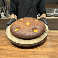 イル アオヤマ - 