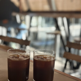 COYOTE the ordinary shop_0