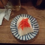 もつ焼き 本塁打 - 