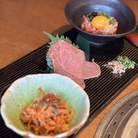 蕃 YORONIKU - 
