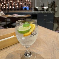 Jose Luis -  Jose Luis -