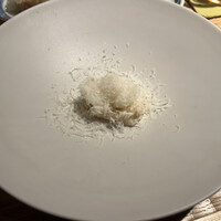 溜息3秒 - 百合根　紅茶のリオレ