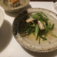 ぎおん 阪川 - 