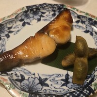 ぎおん 阪川 - 