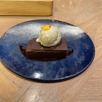 Jose Luis -  Jose Luis -