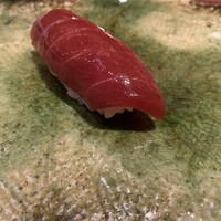鮨　銀座　鰤門 - 