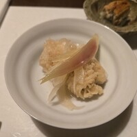ぎおん 阪川 - 