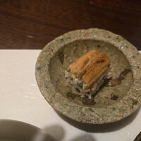 ぎおん 阪川 - 