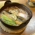 とが乃茶屋 - 