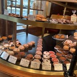 オーボンヴュータン 尾山台店 - 