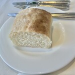 ラ・フランス亭 - 