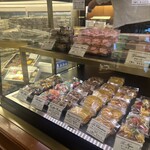 オーボンヴュータン - 