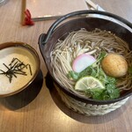 とが乃茶屋 - 