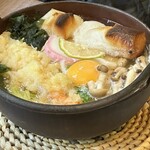 とが乃茶屋 - 