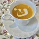 ラ・フランス亭 - 