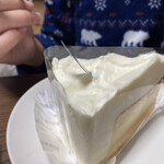 シャトレーゼ - 