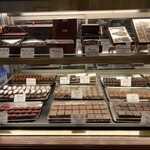 オーボンヴュータン - 