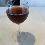 ラ・フランス亭 - 