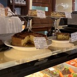 オーボンヴュータン 尾山台店 - 