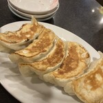 上海料理 飲茶 喬家柵 - 