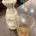 上海料理 飲茶 喬家柵 - 