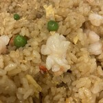 上海料理 飲茶 喬家柵 - 