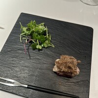 Terres de Truffes, Tokyo - 