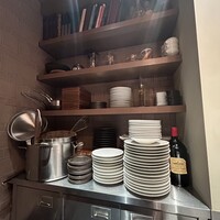 Terres de Truffes, Tokyo - 