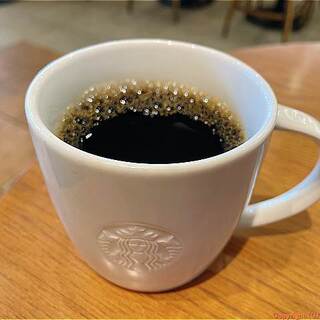 Starbucks Coffee - ♡ゆうこん Amazon.com | Starbucks JAPAN KANAZAWA Been There Series