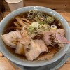 なおちゃんラーメン