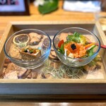 軽井沢ホテルブレストンコート - 