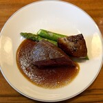 軽井沢ホテルブレストンコート - 