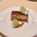 ピッツェリア　スペリアーモ！ - 