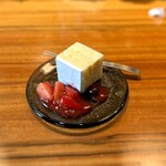 軽井沢ホテルブレストンコート - 