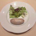 ピッツェリア　スペリアーモ！ - 