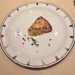 ピッツェリア　スペリアーモ！ - 