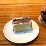 軽井沢ホテルブレストンコート - 