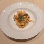 ピッツェリア　スペリアーモ！ - 