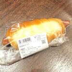 ブーランジェ - 