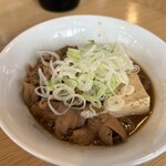 信州 ゴールデン 新館 - 