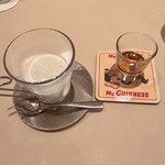 ピッツェリア　スペリアーモ！ - 