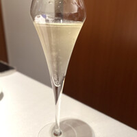 リストランテ カノビアーノ 福岡 - 