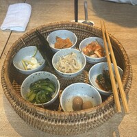 水剌間 恵比寿本店 - 