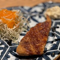 深夜食堂GAMIN - 