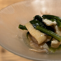 深夜食堂GAMIN - 